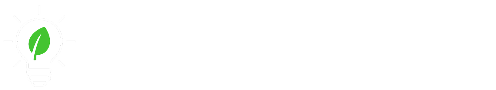 Smart Energy Logo